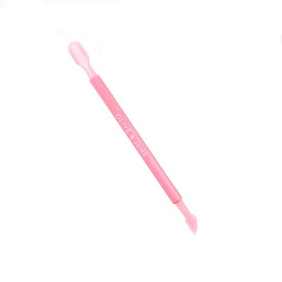 Olive & June Manicure Cuticle Pusher