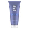 Love Beauty and Planet Coconut Water & Mimosa Flower Hair Mask Deep Conditioning Treatment - 6oz - image 2 of 4