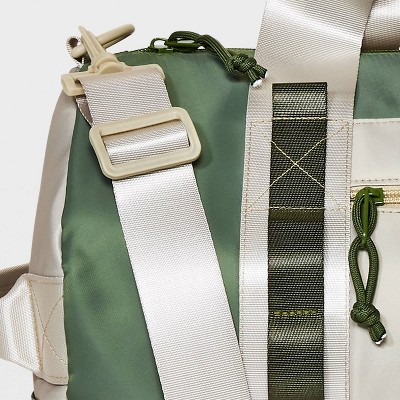 Men&#39;s Weekender Bag - Goodfellow &#38; Co&#8482; Green