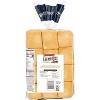 Pepperidge Farm Farmhouse Brioche Dinner Rolls - 12ct/ 11oz - 2 of 4