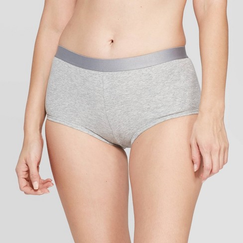 16 18 20 M,L,XL E et D s60012 ladies bikini boyshorts panties 12 14 