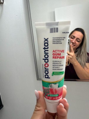 Guest review image 1 of 1, zoom in