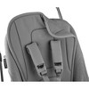 Bugaboo Dual Comfort Seat Liner - 2 of 3