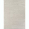 Sabrina Soto  Outdoor Stripes Area Rug - 3 of 4