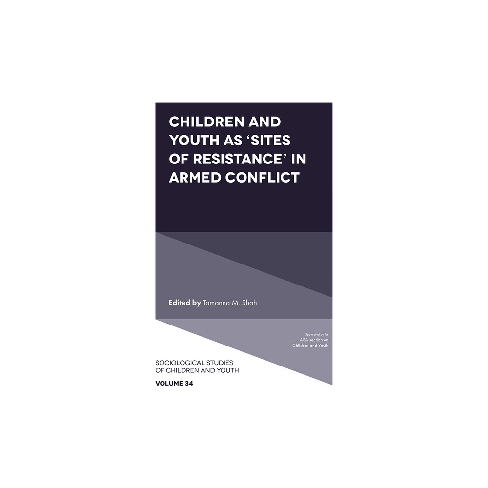ISBN 9781835493717