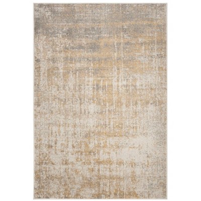 Adirondack ADR207 Machine Made Indoor Rug - Safavieh