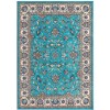 Unique Loom Medina Collection Area Rug - Hijaz - 2 of 4