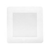 Dealmed Island Dressing, Sterile, Adhesive Borders with Non-Stick Pads, White (Pack of 1) - 2 of 4