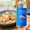 Hess Select Sauvignon Blanc White Wine - 750ml Bottle - image 3 of 3