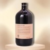 Oway HBlonde Hair Bath Shampoo  (32 oz XXL LITER) H Blonde Fresh, citrus aroma made with only pure steam-distilled essential oils - 2 of 2