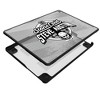 Keyscaper WWE Steel Laptop Case for MacBook Pro (13-inch, 2020) - 4 of 4