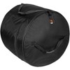 Humes & Berg Galaxy Bass Drum Bag - 2 of 3