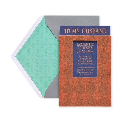 things to do for your husband on father's day