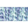 Lion Brand Homespun Yarn - 2 of 2
