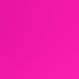 fluorescent pink
