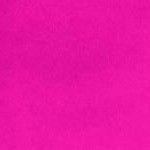 fluorescent pink
