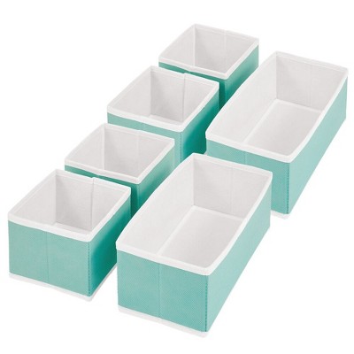 fabric dresser target