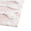 Sabrina Soto    Casa Havana Area Rug - 4 of 4