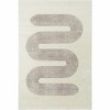 Hauteloom Saura Area Rug - 2 of 4