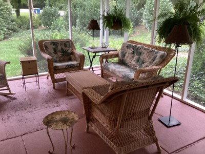 Guest review image 4 of 5, zoom in