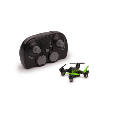 01942 for sale online Sky Viper Dash Nano Quadcopter Drone 