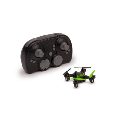 FLYBOTIC radio controlled vehicle Flashing Drone