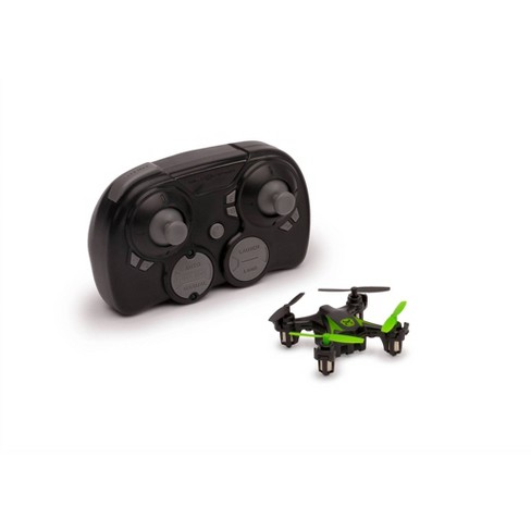 Nano cheap pocket drone