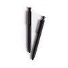 U Brands 2pk Ballpoint Pens - Black - image 4 of 4