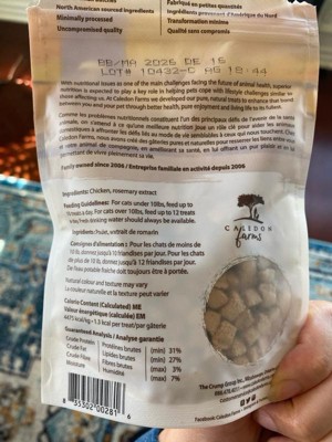 Guest review image 2 of 2, zoom in