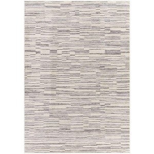 Mark & Day Superior Woven Indoor Area Rugs - 1 of 4