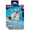 Transformers EarthSpark Deluxe Class Prowl Robot Action Figure - 3 of 4