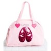 Capezio Women's Pretty Tote, One Size - 2 of 3