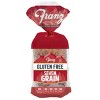 Franz Gluten Free 7 Grain Bread - 18oz - image 2 of 4