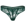 Adore Me Women's Mandi Thong Panty - 3 of 3