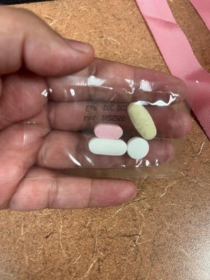 Guest review image 2 of 2, zoom in