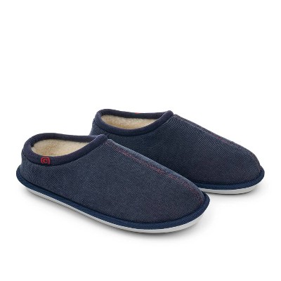 Men's 's Dillon Slipper - Cobian