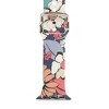 Vera Bradley Women's Outlet Watch Band - 2 of 2