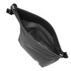 Unique Bargains Reusable Lunch Bag with Large Capacity for Office Work Picnic Beach or Travel - 2 of 4