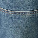 tined denim wash (twi)