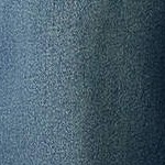 tined denim wash (twi)