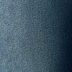 tined denim wash (twi)