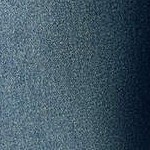 tined denim wash (twi)