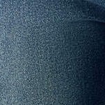 tined denim wash (twi)