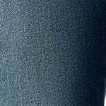 tined denim wash (twi)
