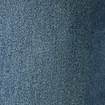 tined denim wash (twi)