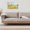 Stupell Industries Spring Barn Scene Wall Plaque Art - 3 of 4