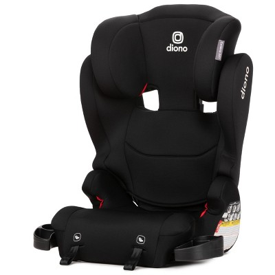 Target chicco car outlet seat