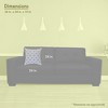 Majestic Home Goods,Pillow Links - 3 of 4