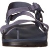 Men's Lowdown 2 Sandal - Chaco - 2 of 4