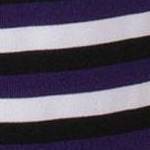 college purple